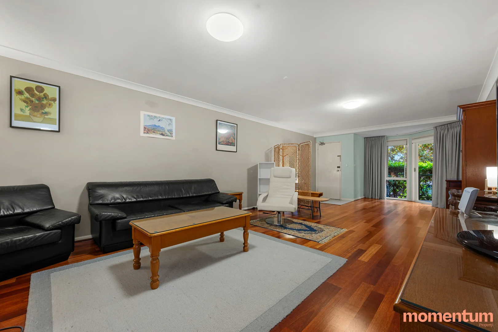 Additional image 7 of 49/112 Baldwin Drive, Kaleen ACT 2617