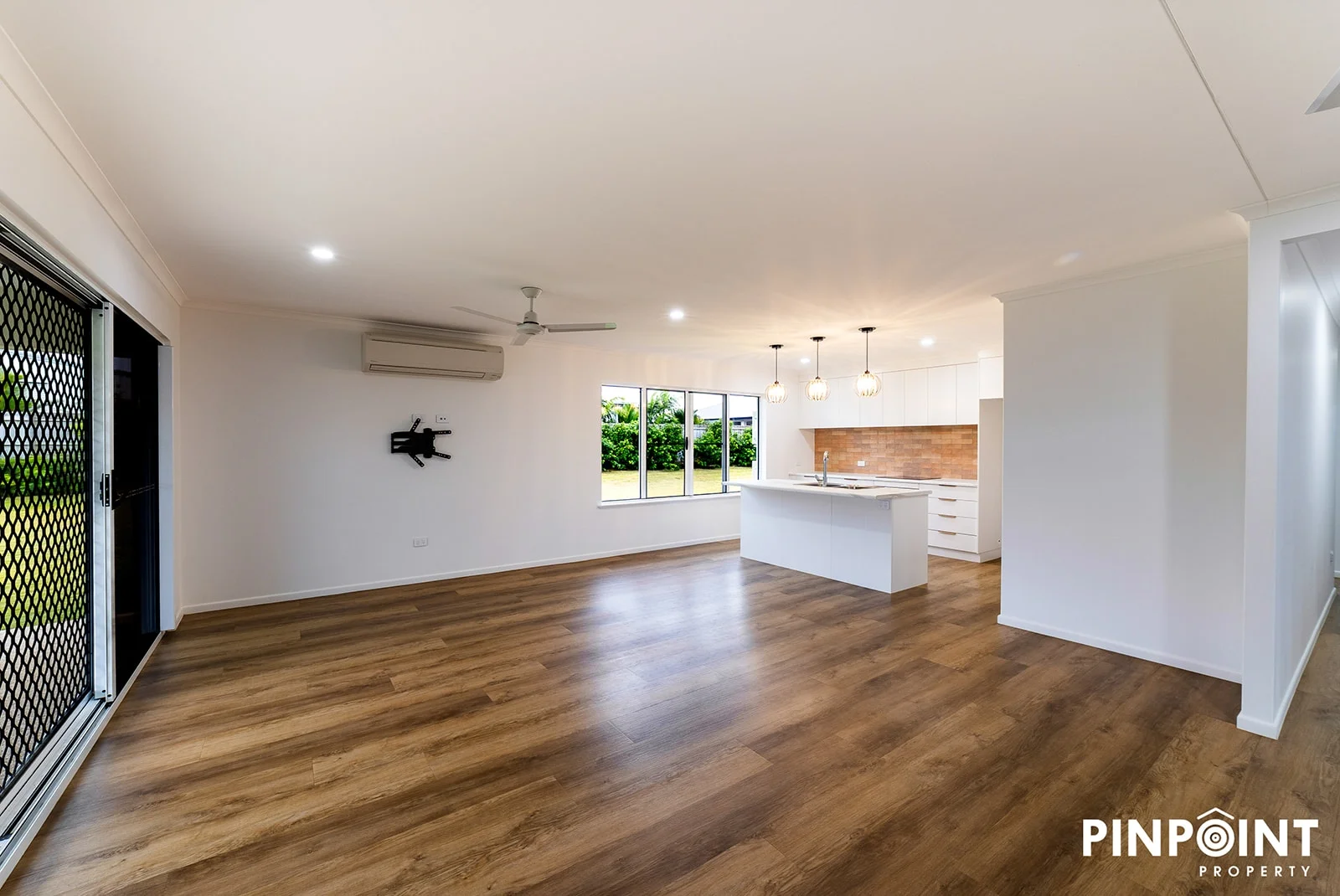 Additional image 6 of 20 Jabiru Circuit, Rural View QLD 4740