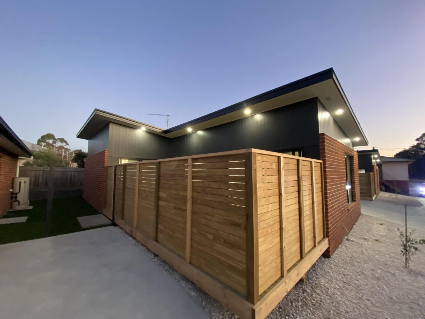 1/674 West Tamar Hwy, Legana TAS 7277 Apartment For Rent Domain