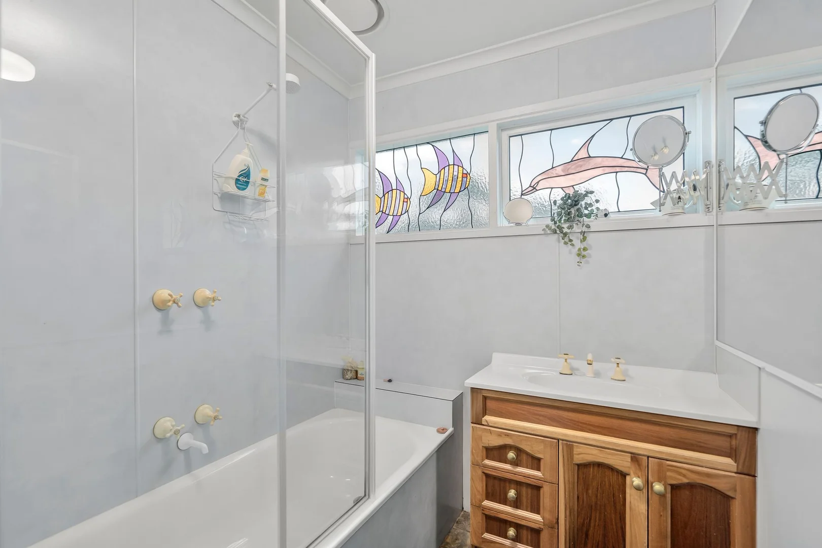 Additional image 15 of 9 Lowe Street, Ocean Grove VIC 3226