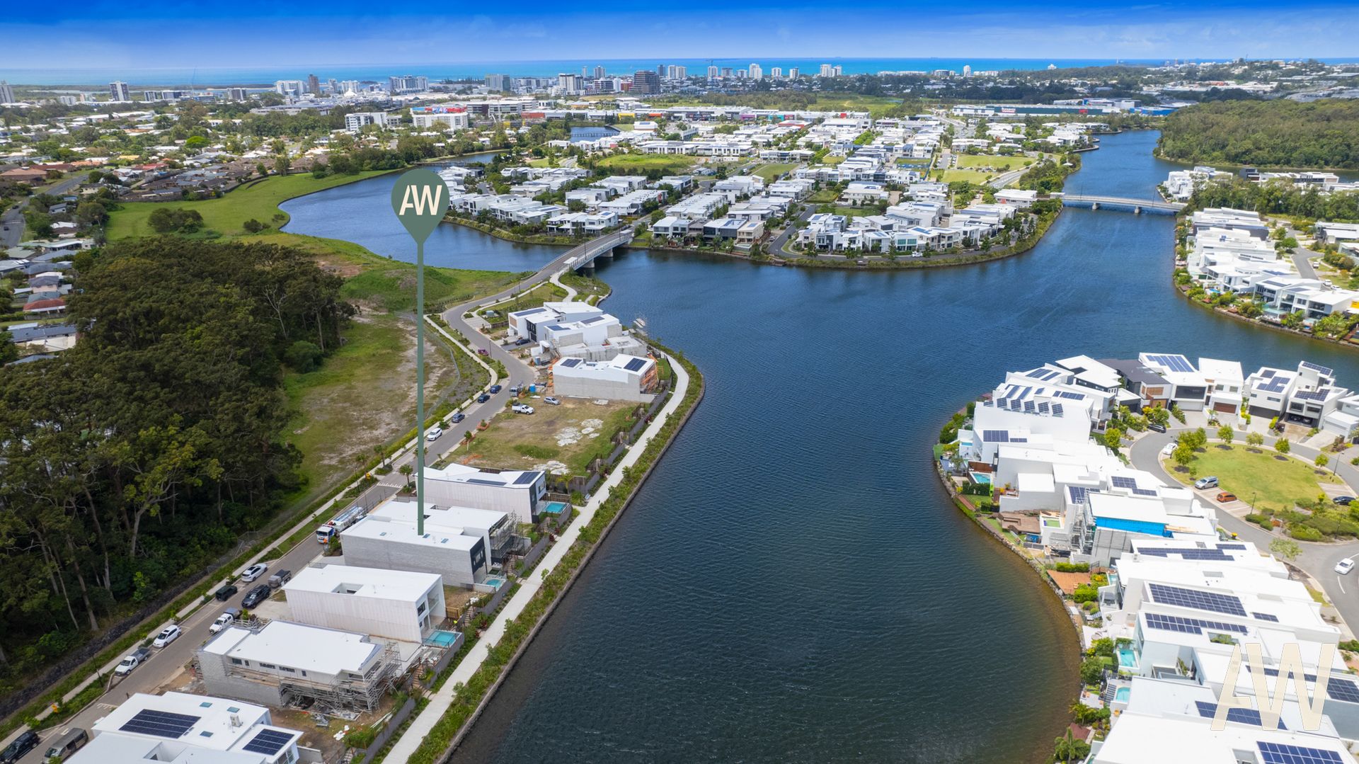 47 Lancelin Place, Maroochydore Property History & Address Research