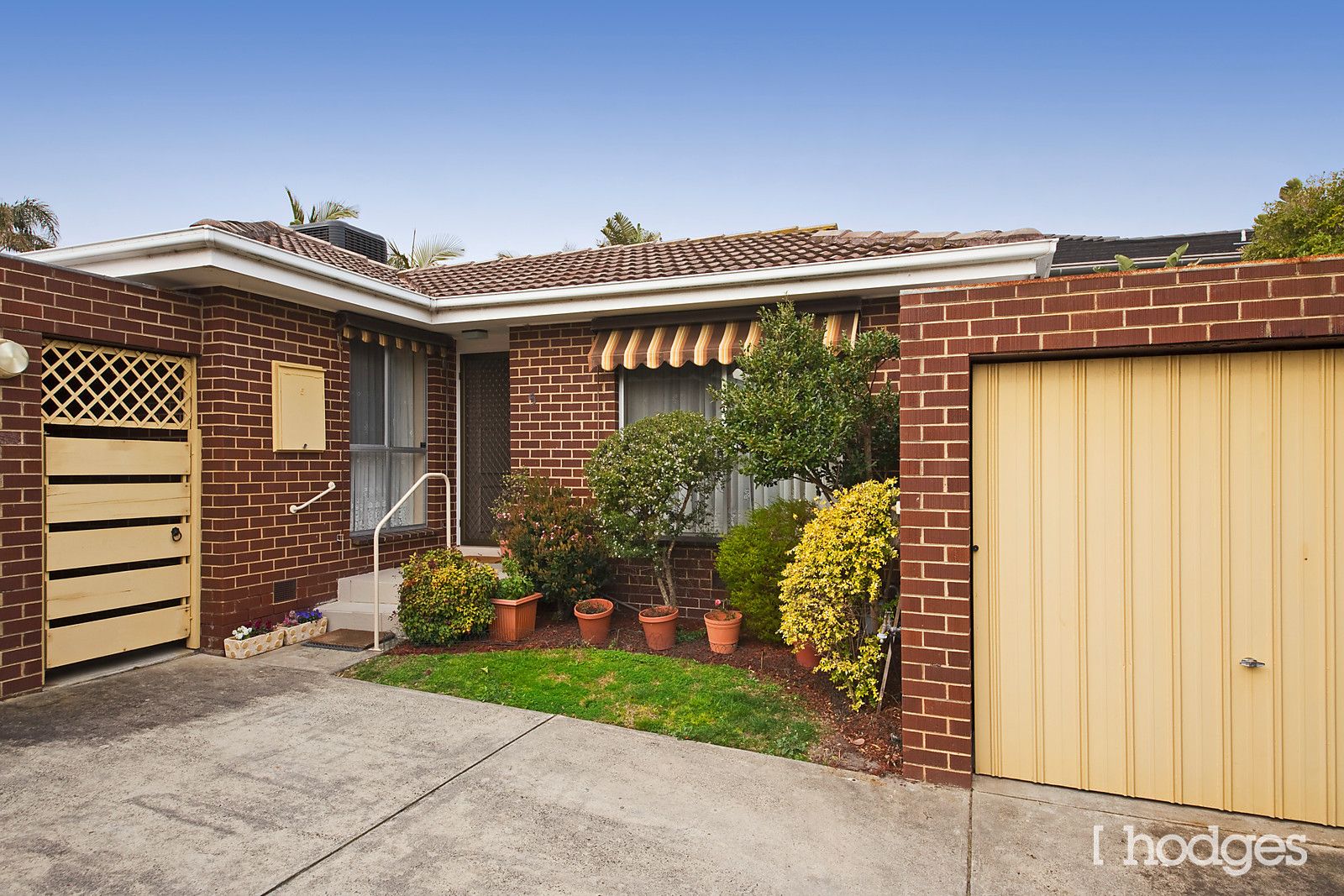 5/20 Middleton Street, Black Rock VIC 3193, Image 0