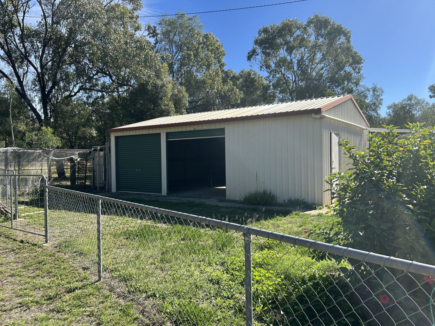 79 Rugby Street, Mitchell QLD 4465 House For Rent Domain