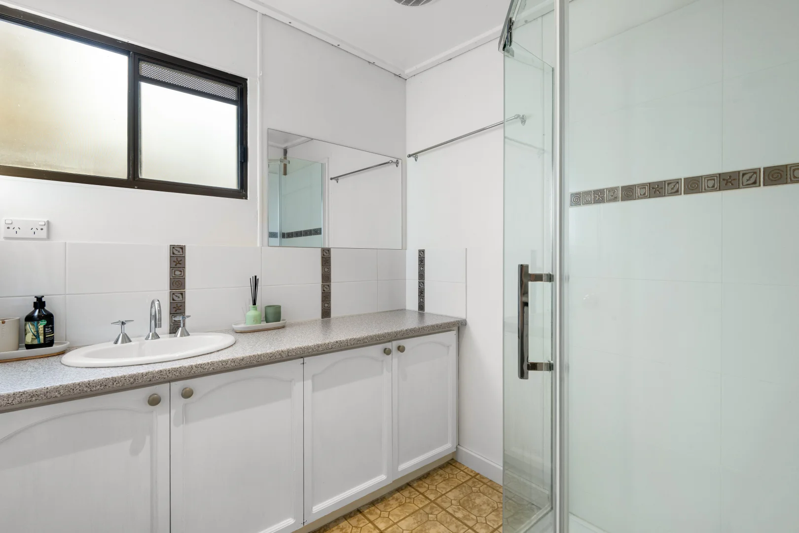 Additional image 8 of 120 Sproat Street, Portarlington VIC 3223