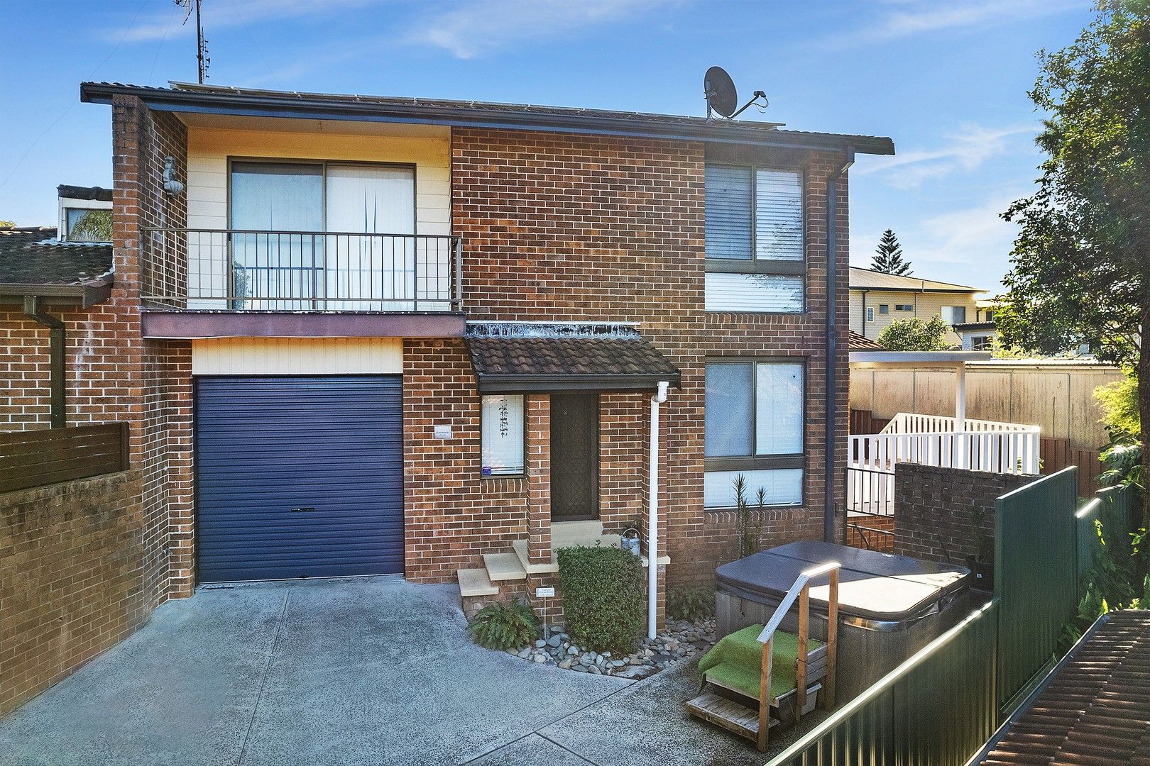 2/3 Avignon Street, Bateau Bay NSW 2261, Image 0