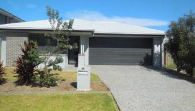 Picture of 26 Mint Crescent, GRIFFIN QLD 4503