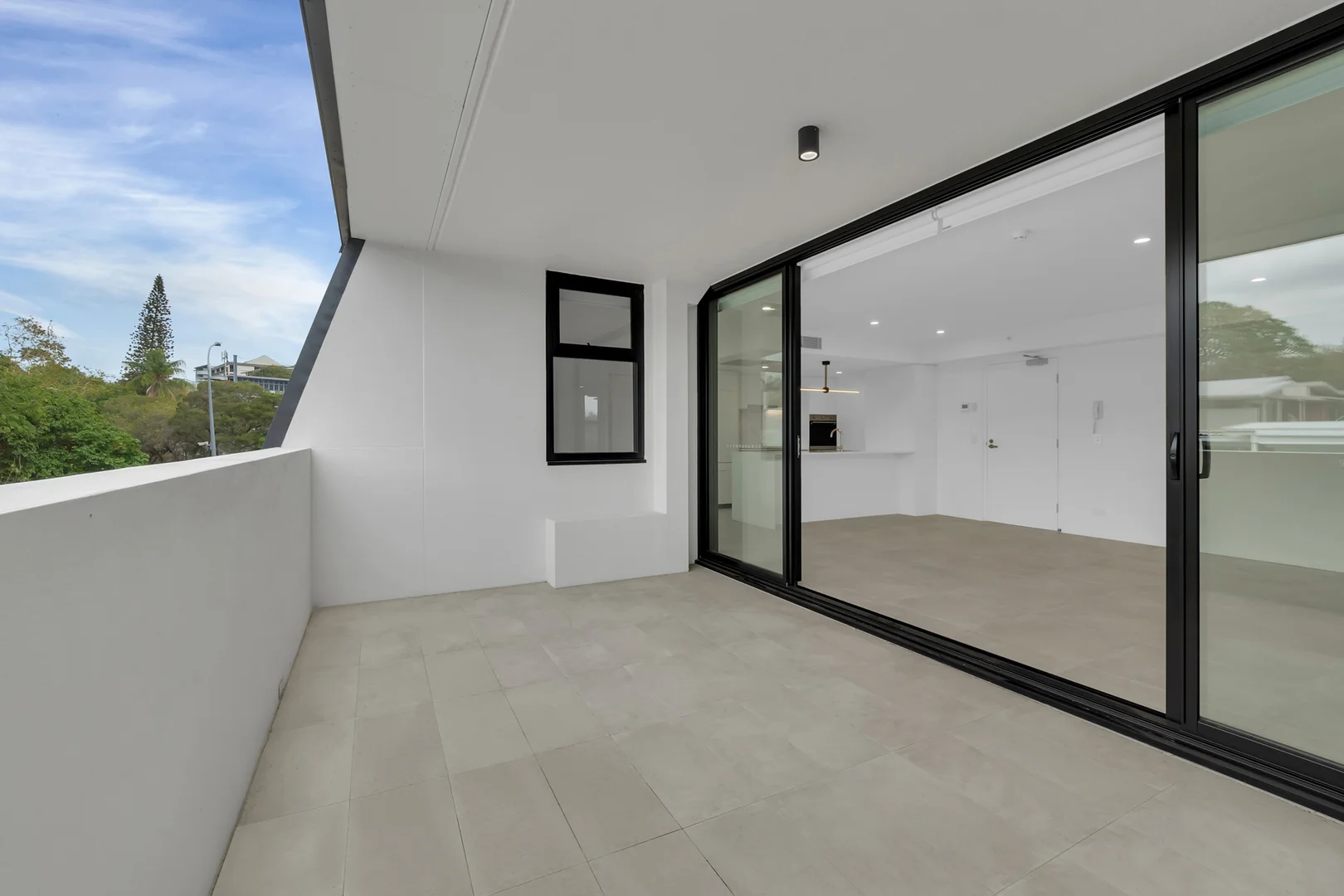 Additional image 7 of 14/1 Adsett Street, Taringa QLD 4068