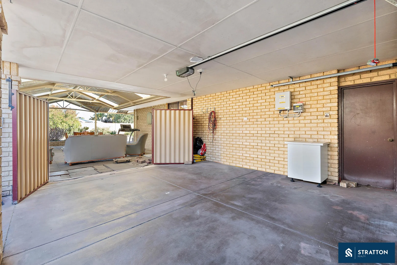Image 29