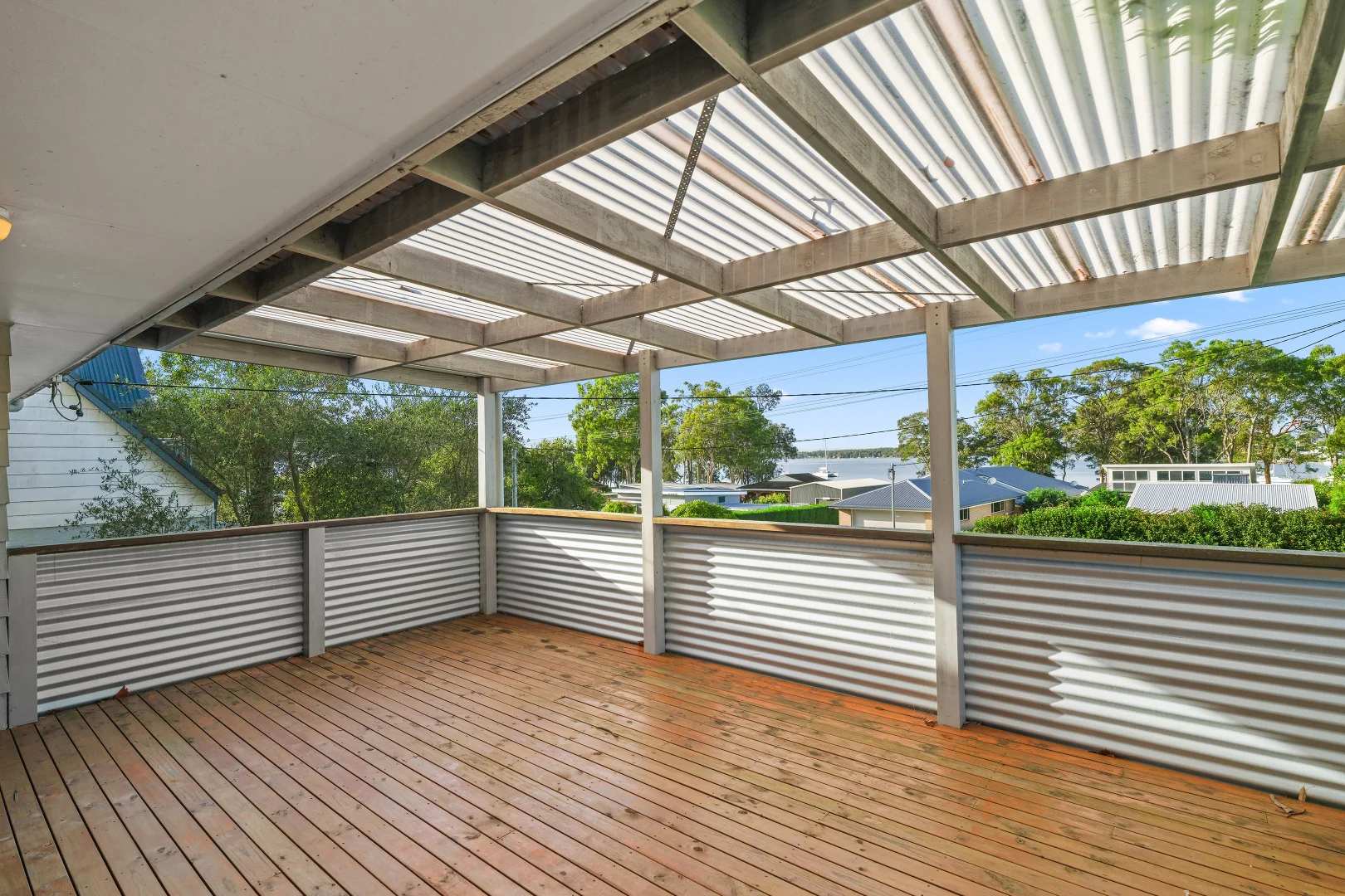 Additional image 7 of 142 Dandaraga Road, Mirrabooka NSW 2264
