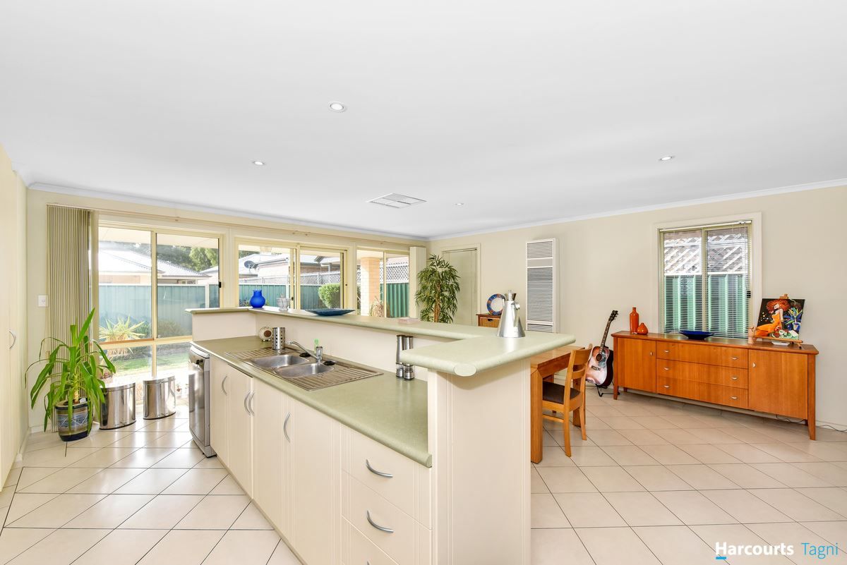 3, 42 Wheatsheaf Road, Morphett Vale SA 5162, Image 0