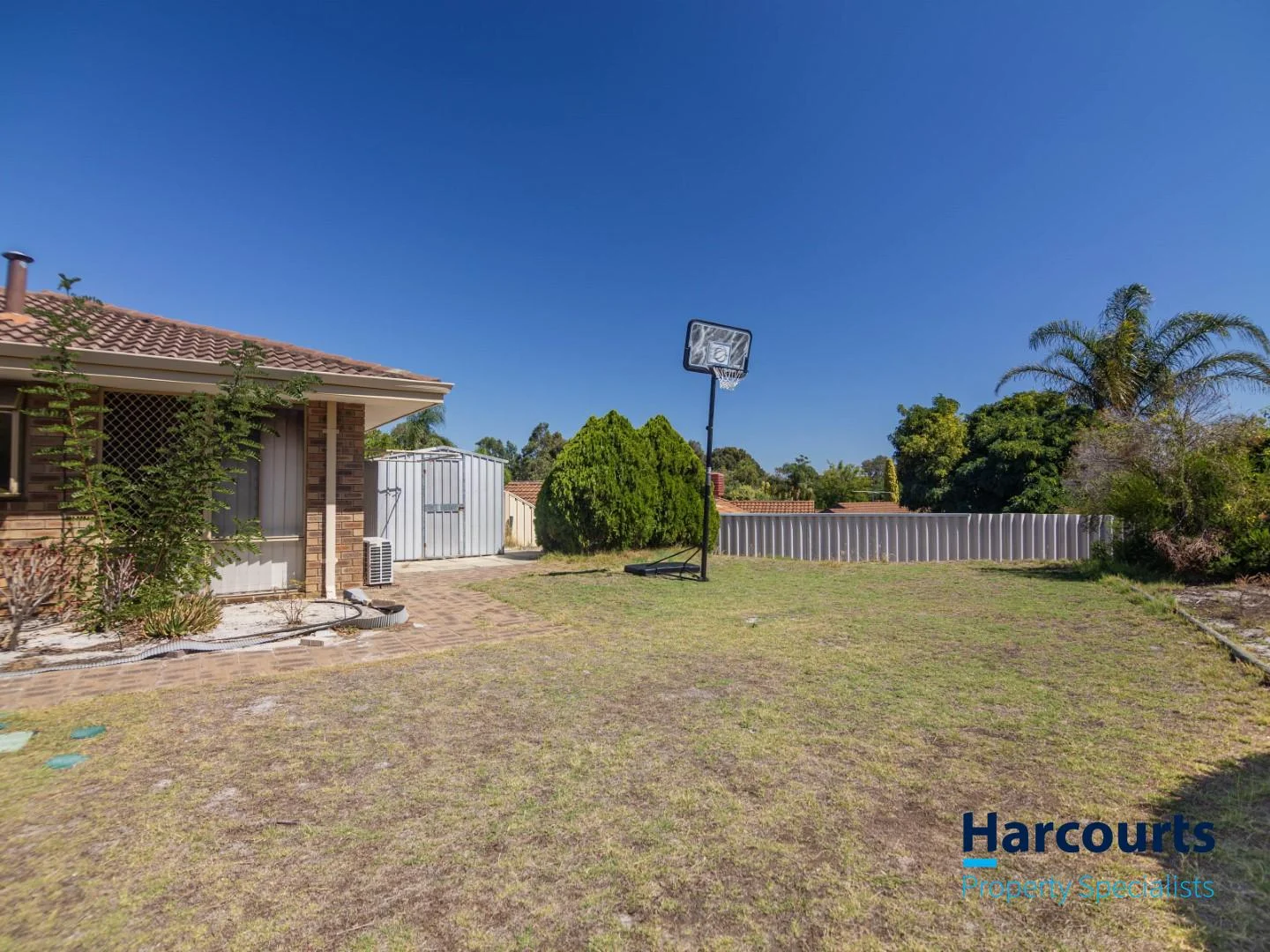 Additional image 17 of 10 Bellona Place, Willetton WA 6155