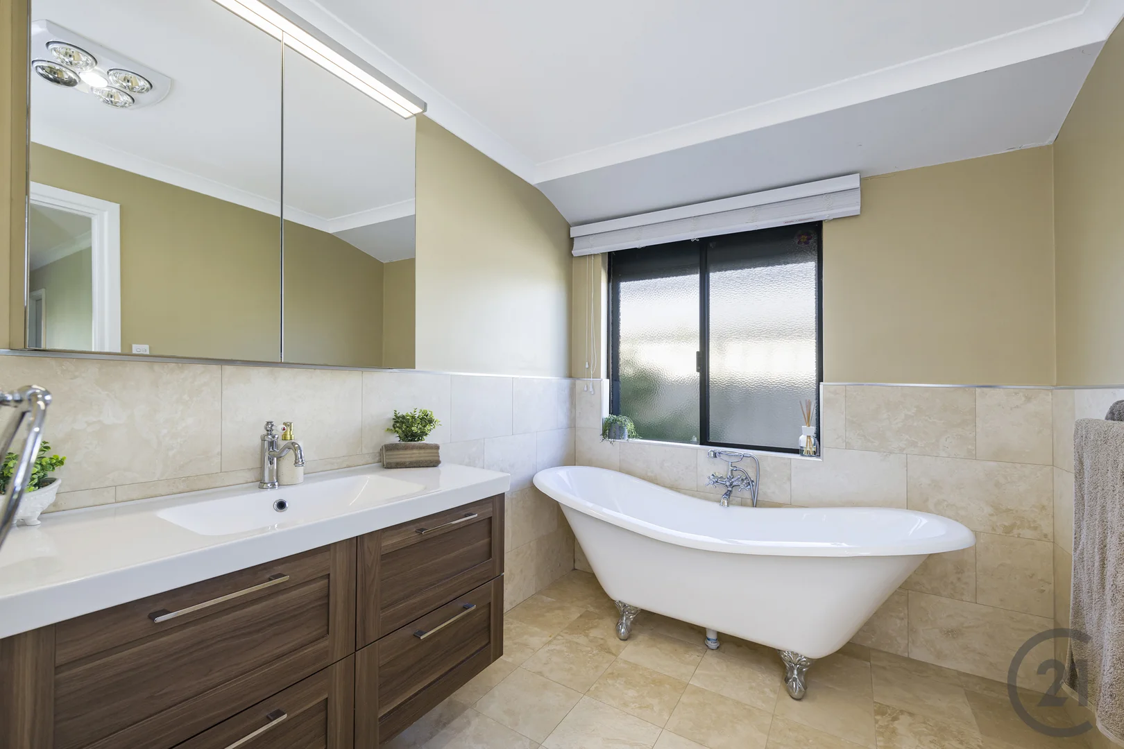 Additional image 16 of 93 Midsummer Circle, Pinjarra WA 6208