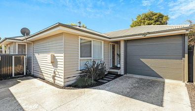 Picture of 2/426 Dorset Road, BORONIA VIC 3155