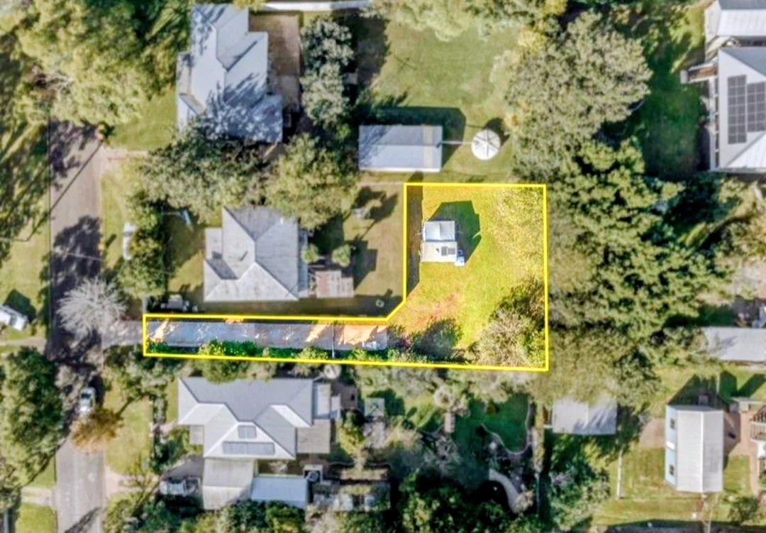 Additional image 21 of 6A Perry Street, Harlaxton QLD 4350