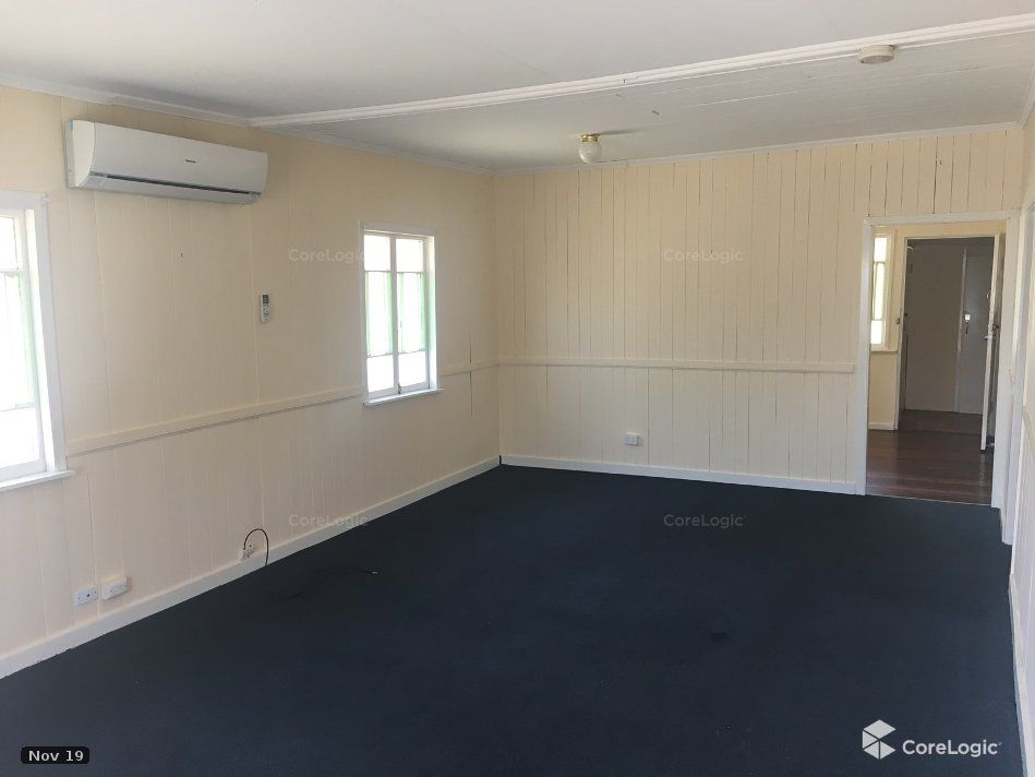 32 Albert Street, Rosewood QLD 4340, Image 1