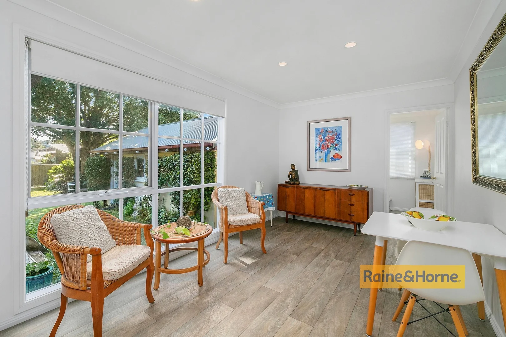 Additional image 9 of 79 Karingi Street, Ettalong Beach NSW 2257