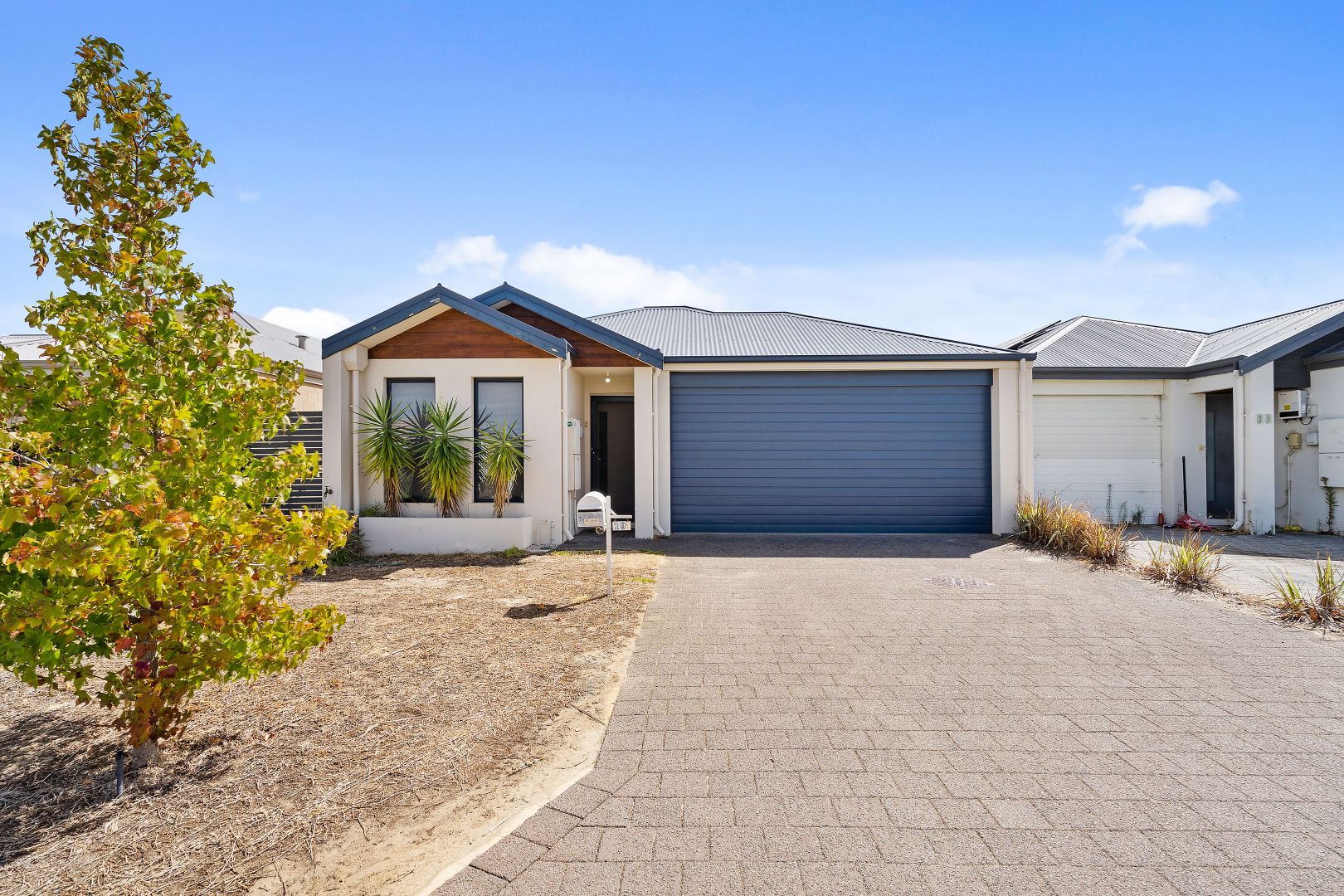 19 Fairoaks Way, Aveley WA 6069, Image 1