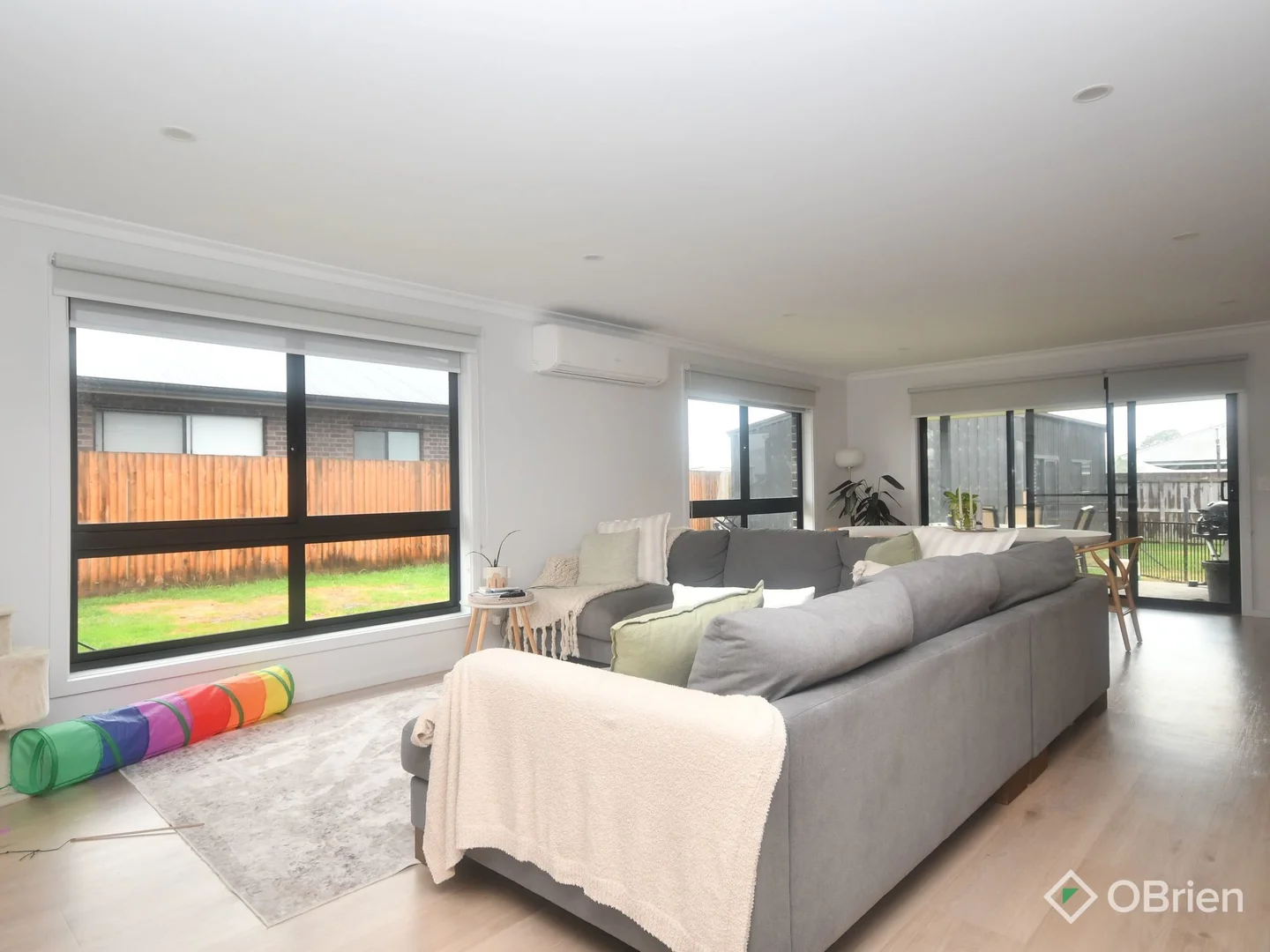 Additional image 5 of 22 Bedggood Grove, Paynesville VIC 3880