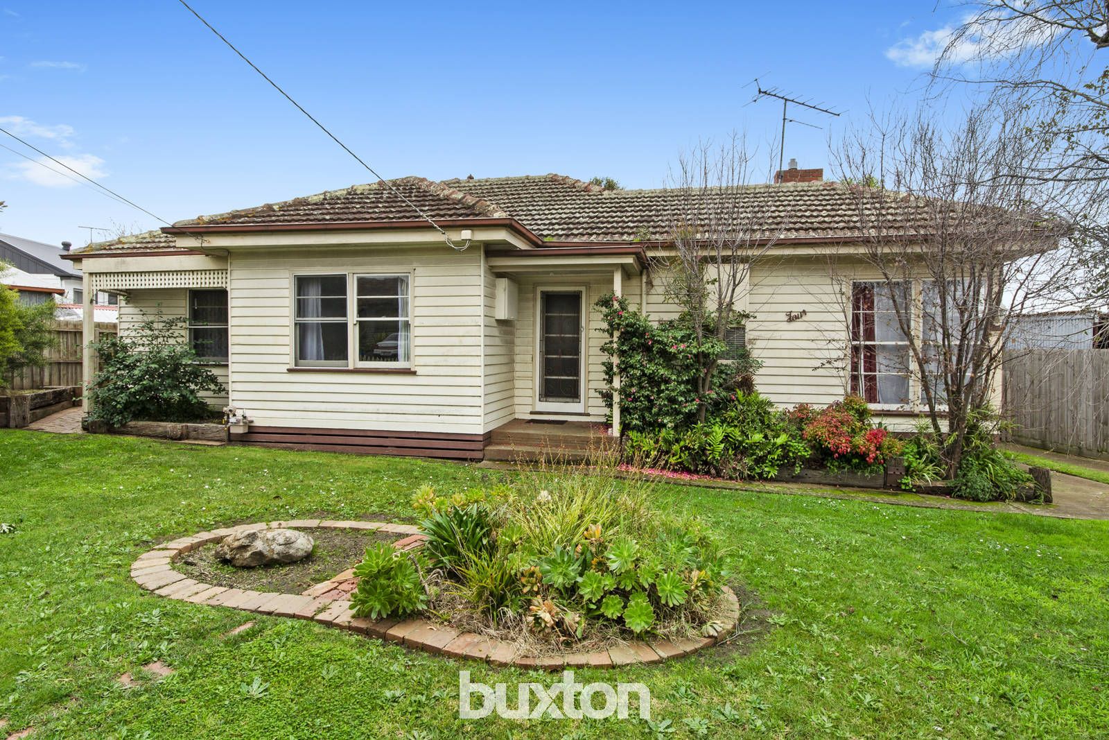 4 Sycamore Street, Hamlyn Heights VIC 3215, Image 1