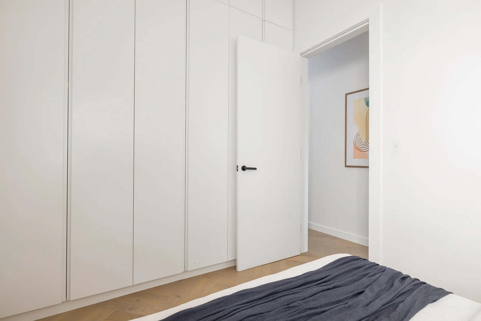 Additional image 19 of 30 Plunkett Street, Drummoyne NSW 2047