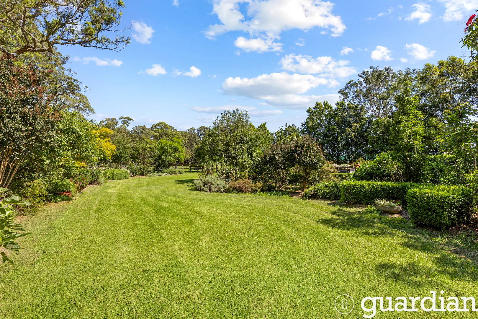 Additional image 24 of 65 Knights Road, Galston NSW 2159