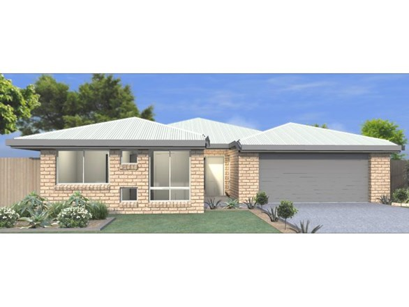 5 The Circuit , Blue Haven NSW 2262