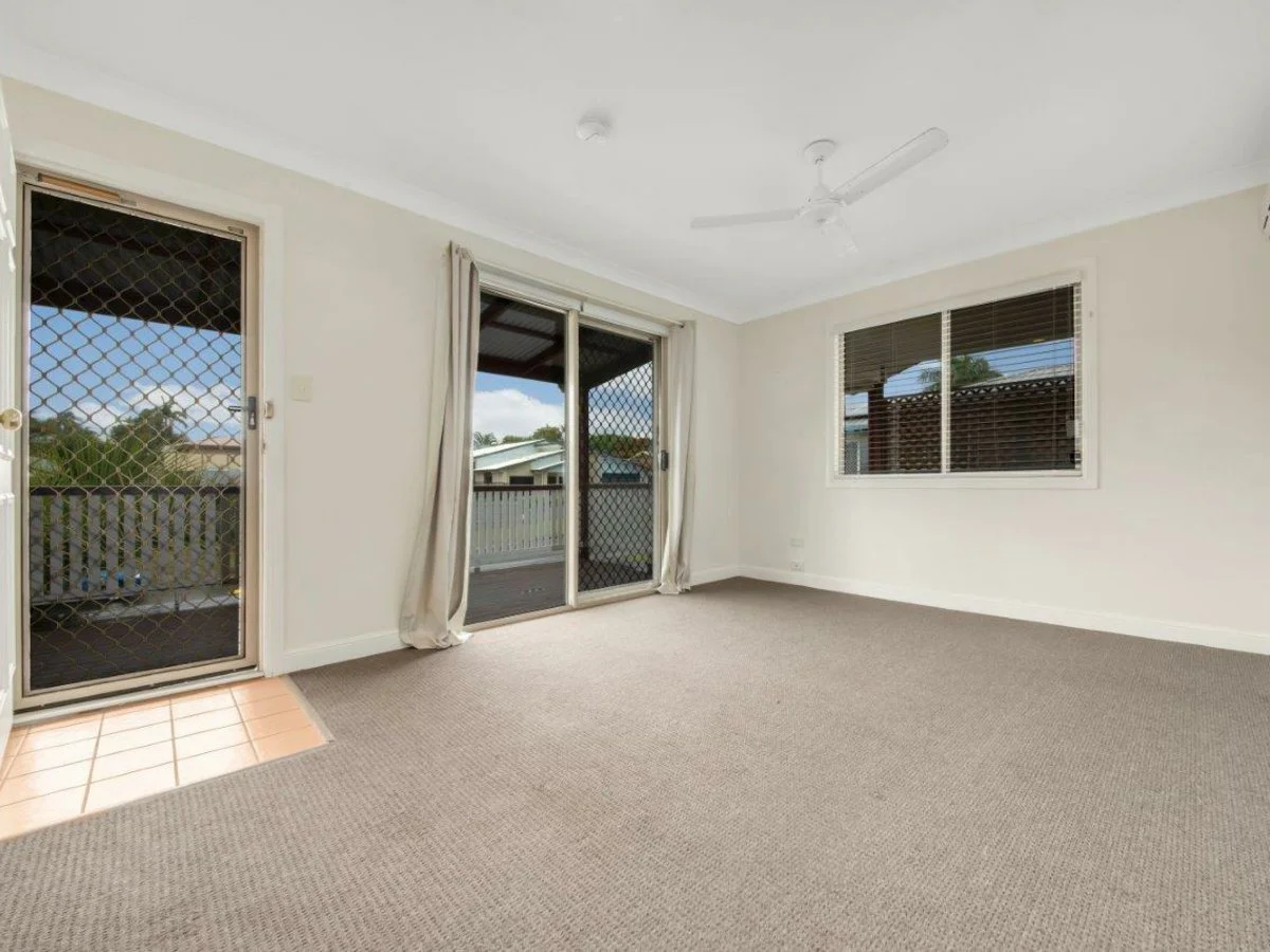 Additional image 5 of 36 Beltana Drive, Boyne Island QLD 4680