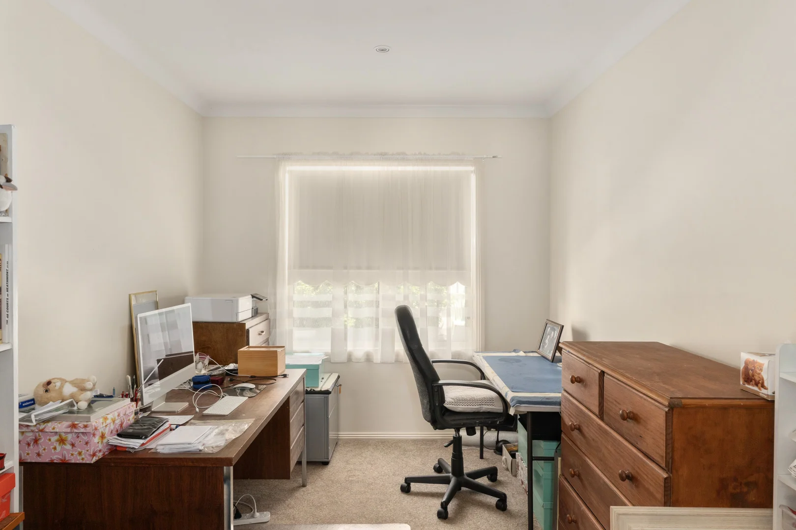 Additional image 9 of 2 Box Lane, Benalla VIC 3672