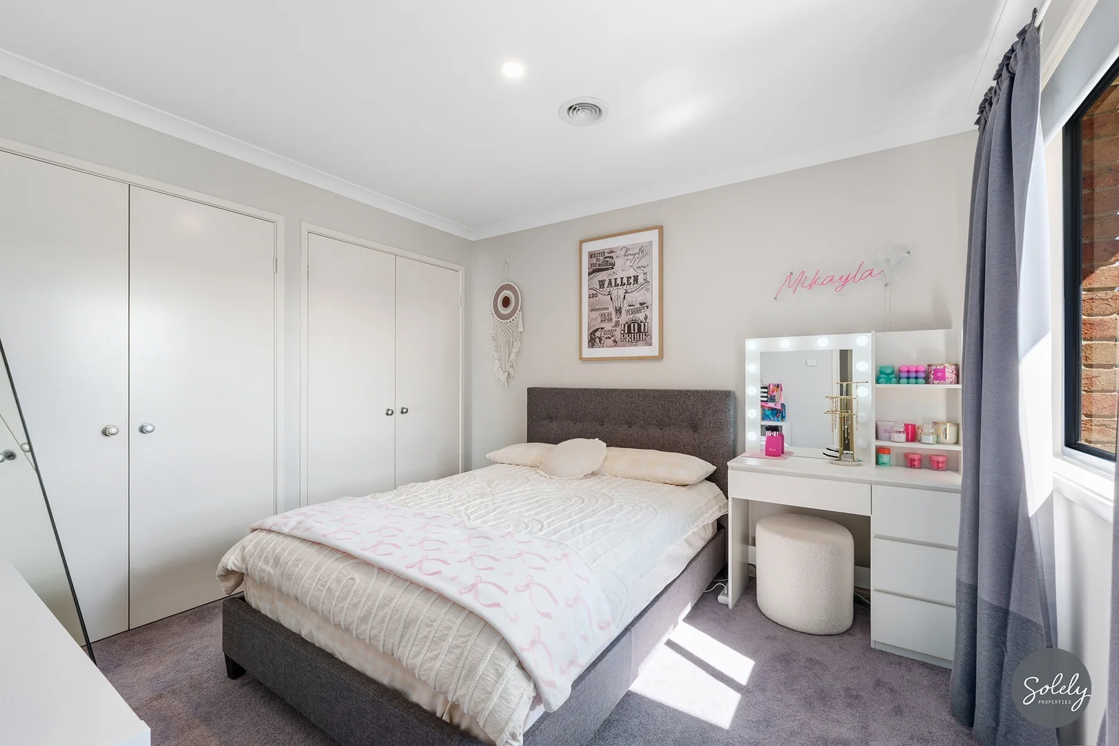 Additional image 18 of 29 Alison Ashby Crescent, Banks ACT 2906