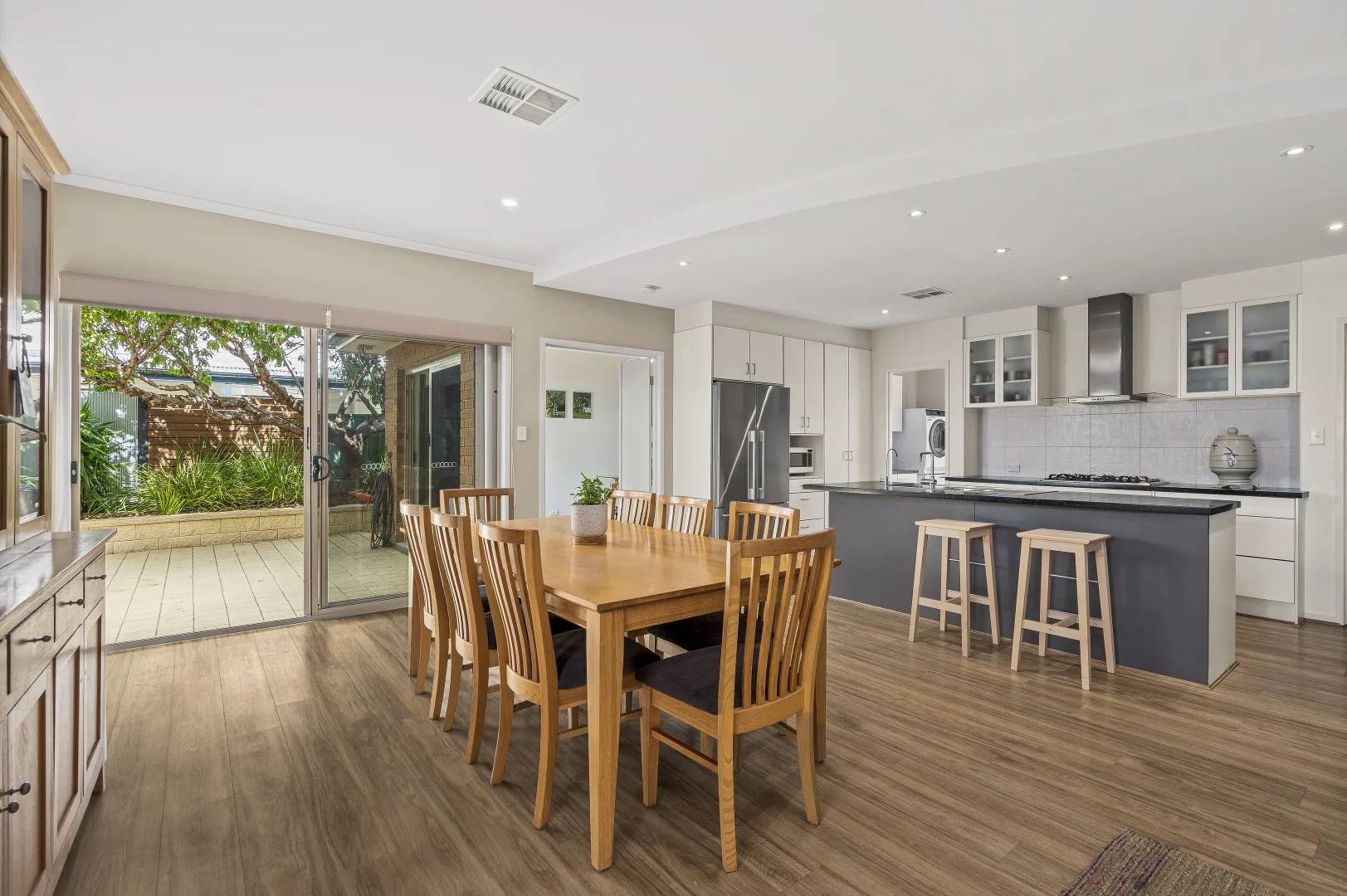 Additional image 7 of 24 Benny Avenue, Port Noarlunga SA 5167