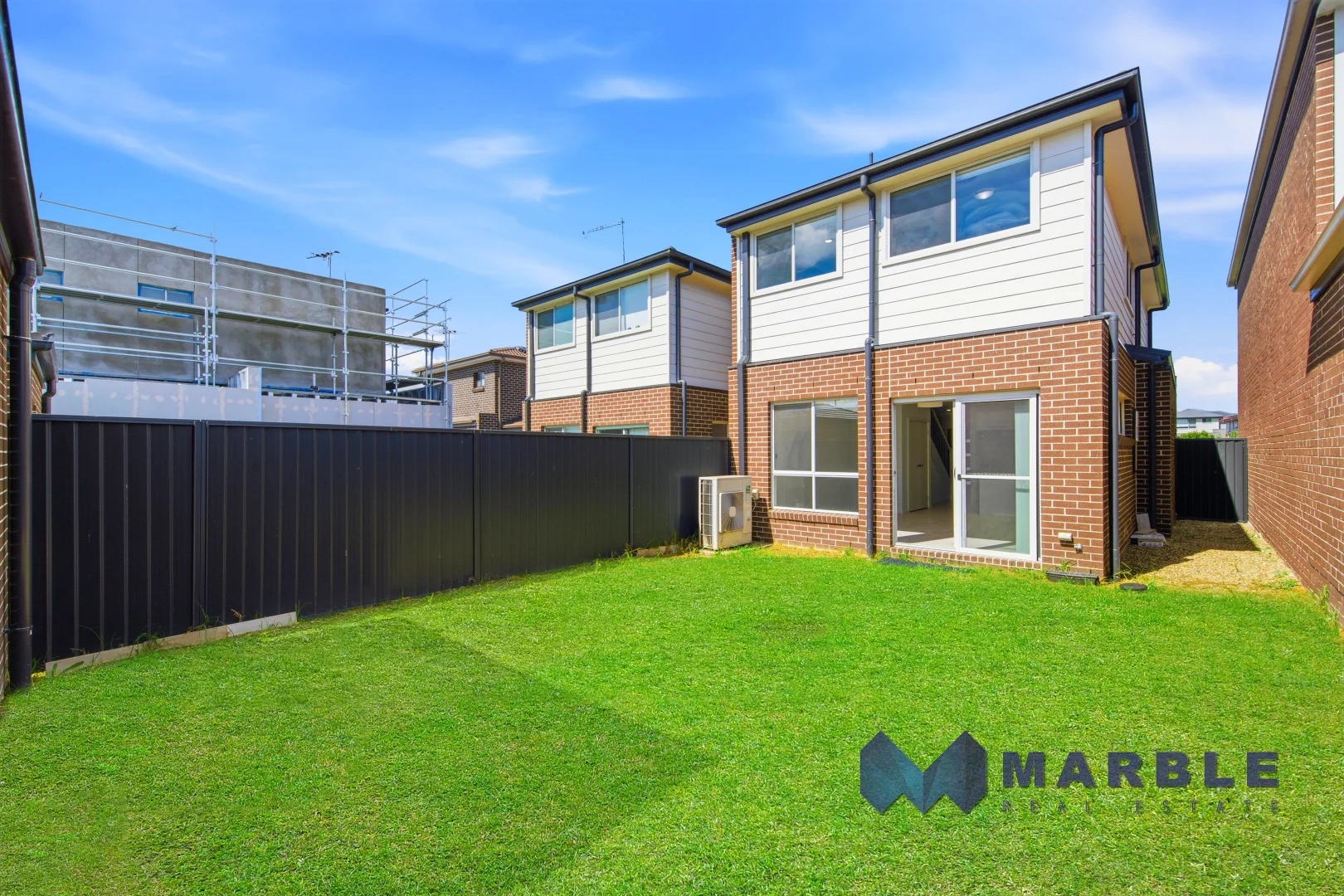 Additional image 22 of 50 Sister Haultain Avenue, Bardia NSW 2565