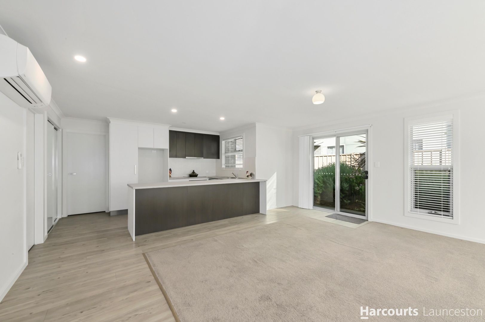 2/15 Hortus Place, Newnham TAS 7248, Image 2