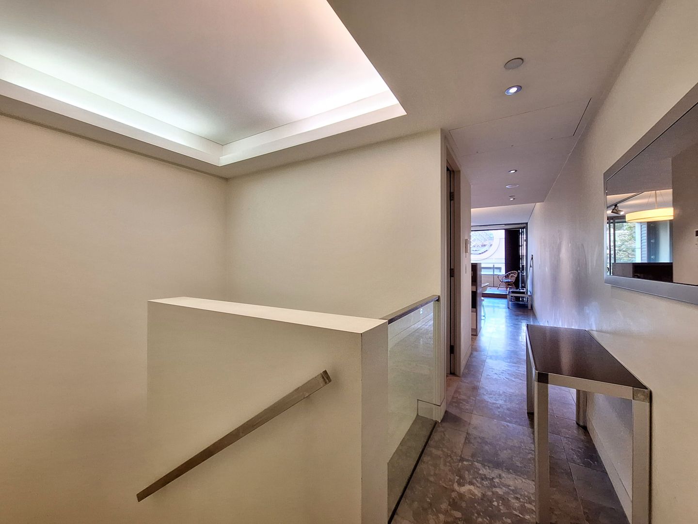 304/185 Macquarie St, Sydney NSW 2000, Image 2