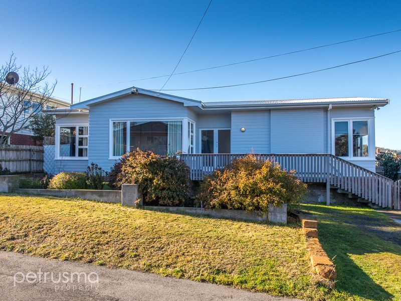 17 Belar Street, Howrah TAS 7018, Image 0