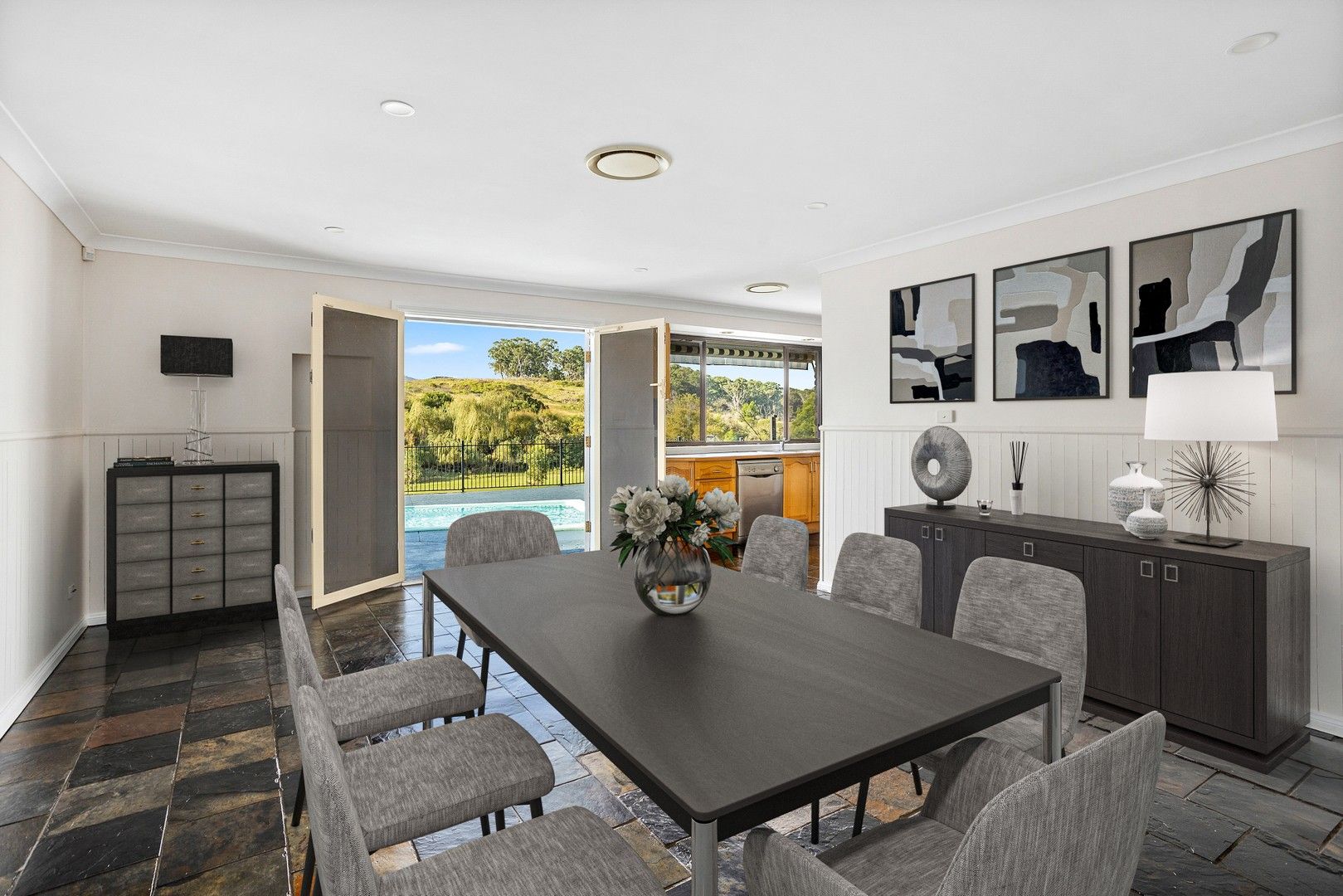 70 Ritchie Crescent, Horsley NSW 2530, Image 0