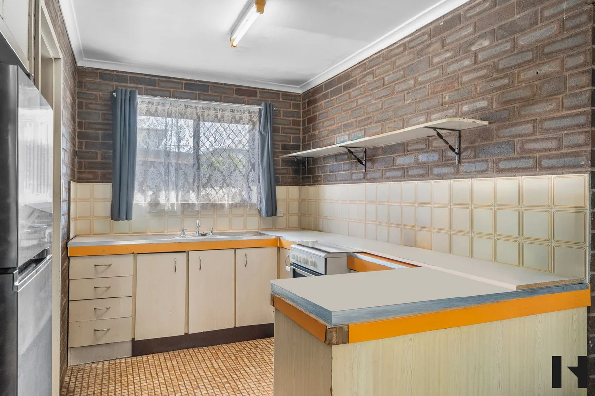 Additional image 3 of 35 Edward Street, Caboolture QLD 4510