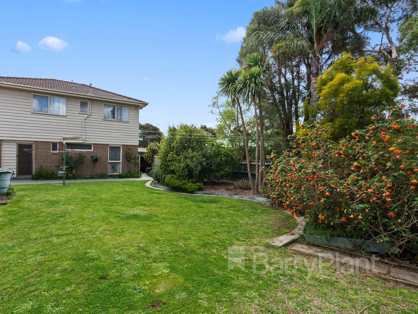 20 Dumfries Way, Wantirna VIC 3152, Image 0