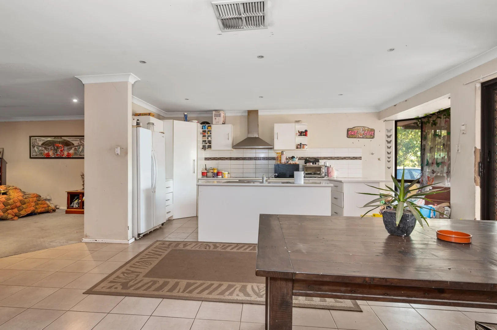 Additional image 3 of 4 Teahan Street, South Kalgoorlie WA 6430