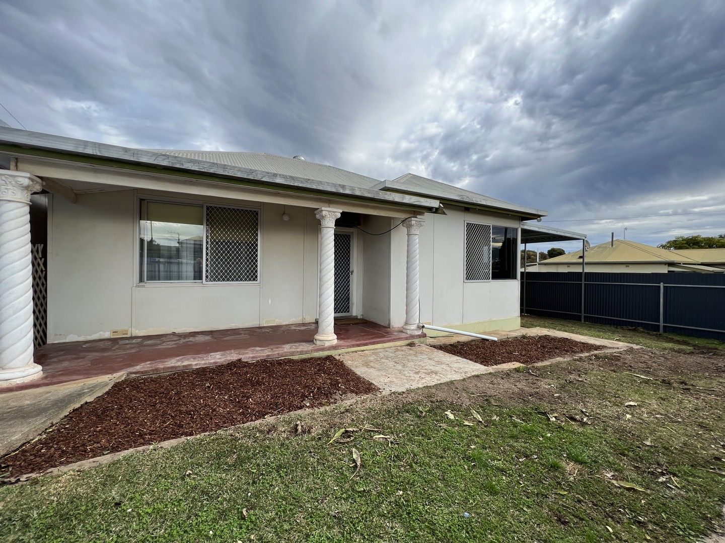 3 bedrooms House in 62 Dublin Street PORT LINCOLN SA, 5606