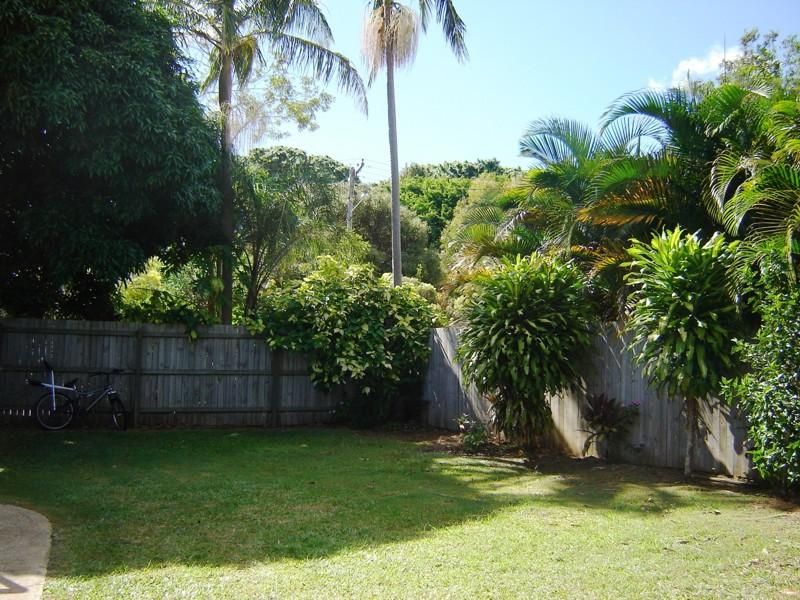 6 Gilbert Street, Buderim Property History & Address Research Domain