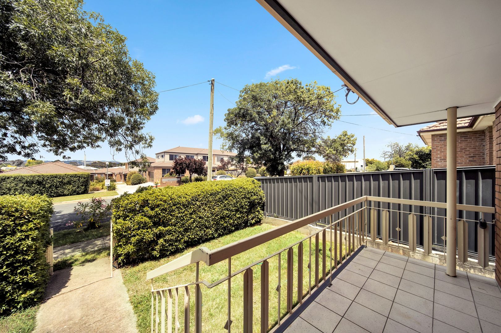 12 Waterloo Street, Queanbeyan NSW 2620 House For Rent Domain