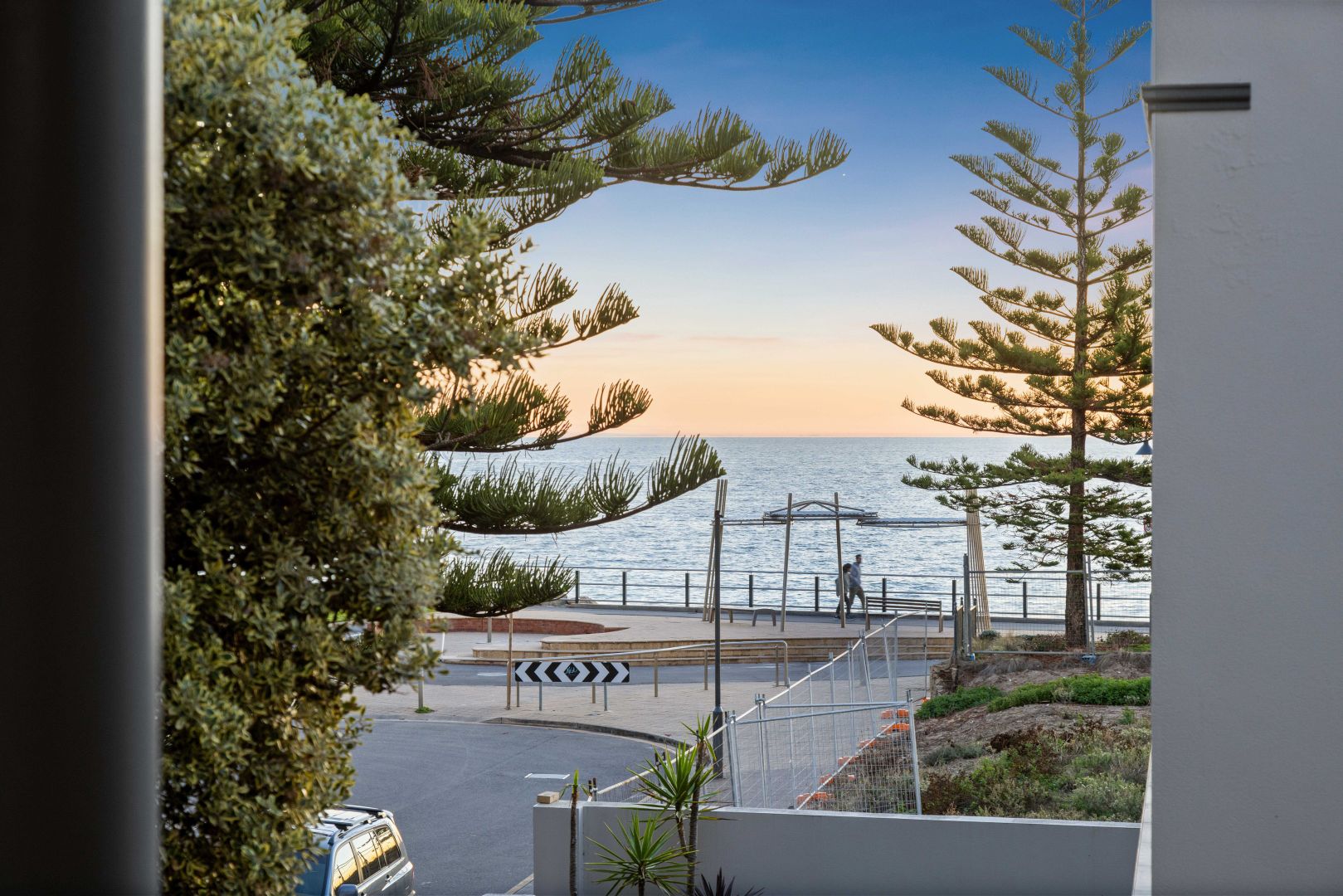 1A Pier Street, Glenelg SA 5045, Image 1