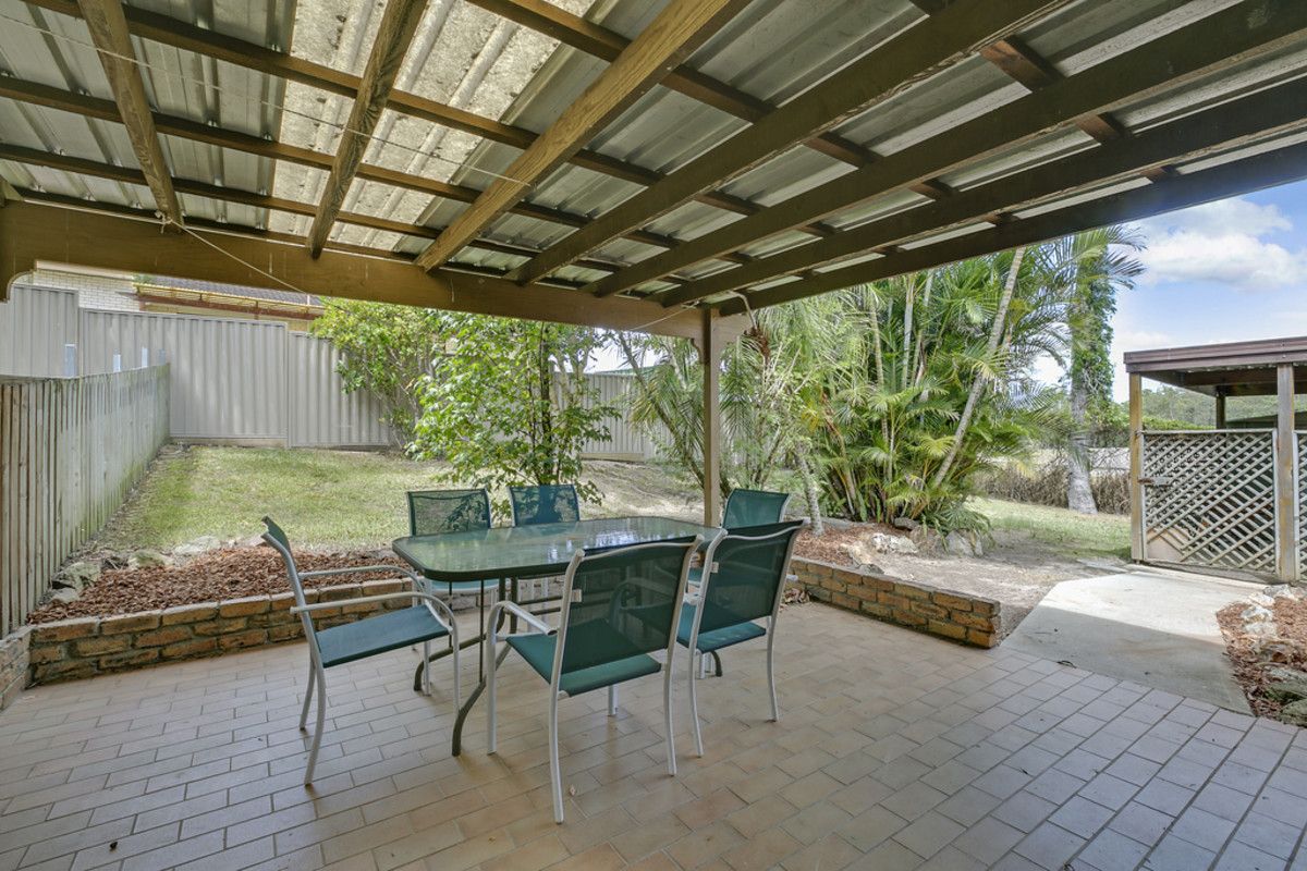 18 Saraji Street, Worongary QLD 4213, Image 2