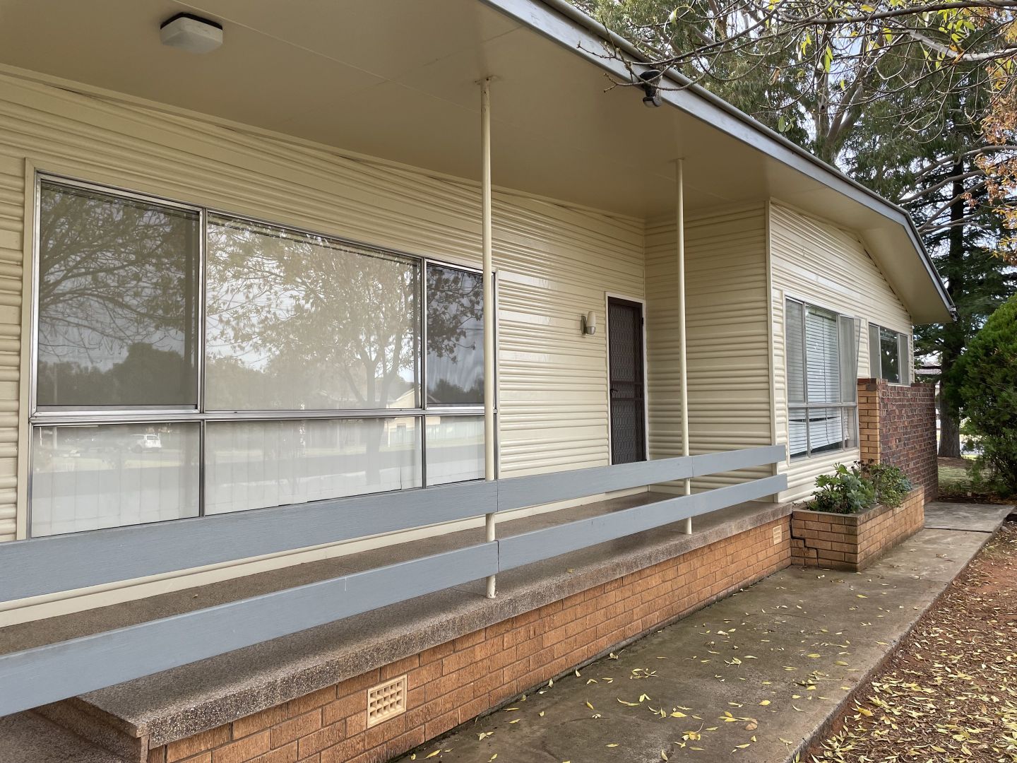 2830 Grey Street, Griffith NSW 2680 House For Rent Domain