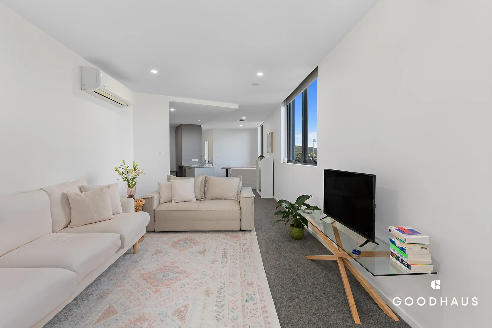 Additional image 2 of 291/7 Irving Street, Phillip ACT 2606