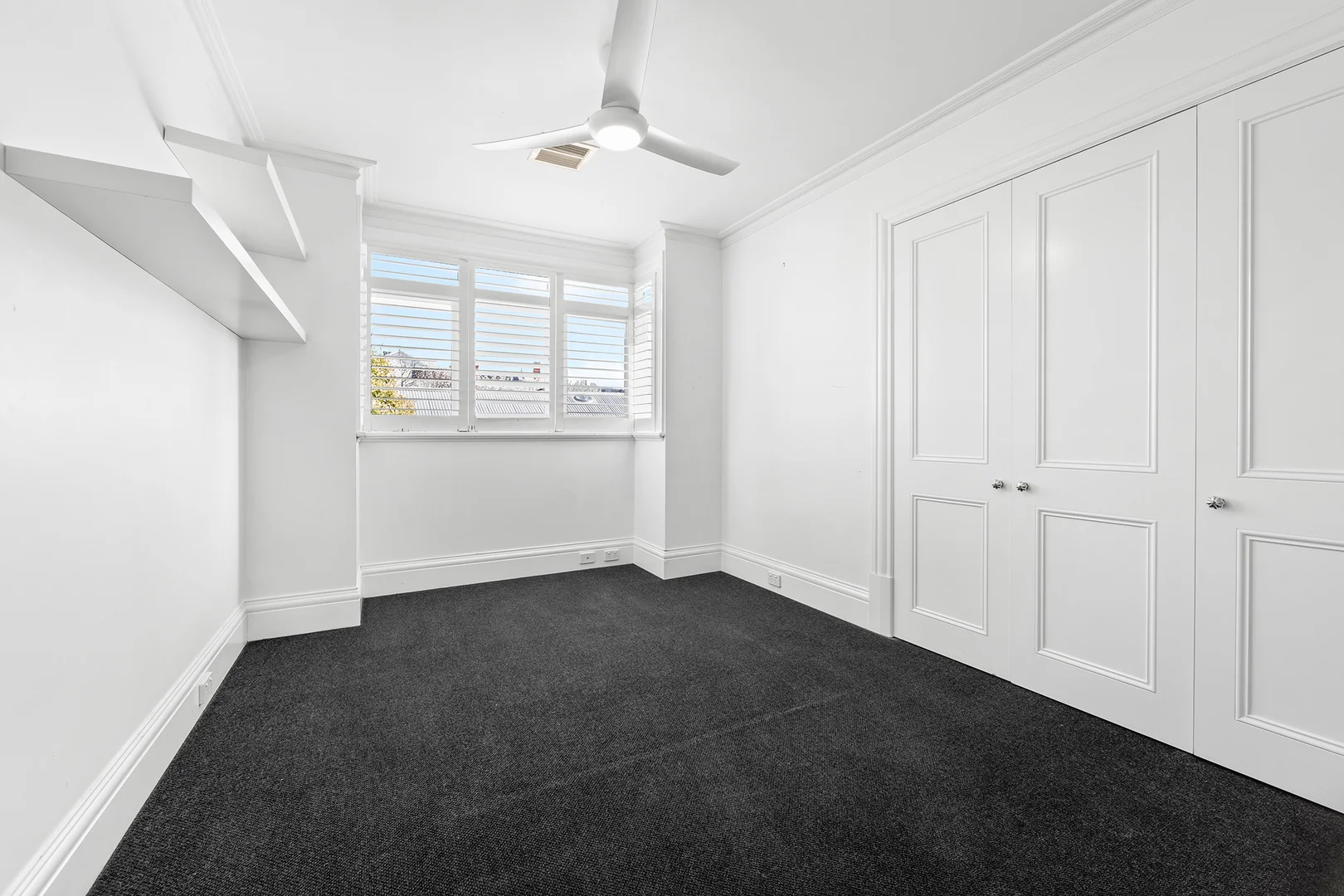 Additional image 12 of 18 Brisbane Street, Ascot Vale VIC 3032