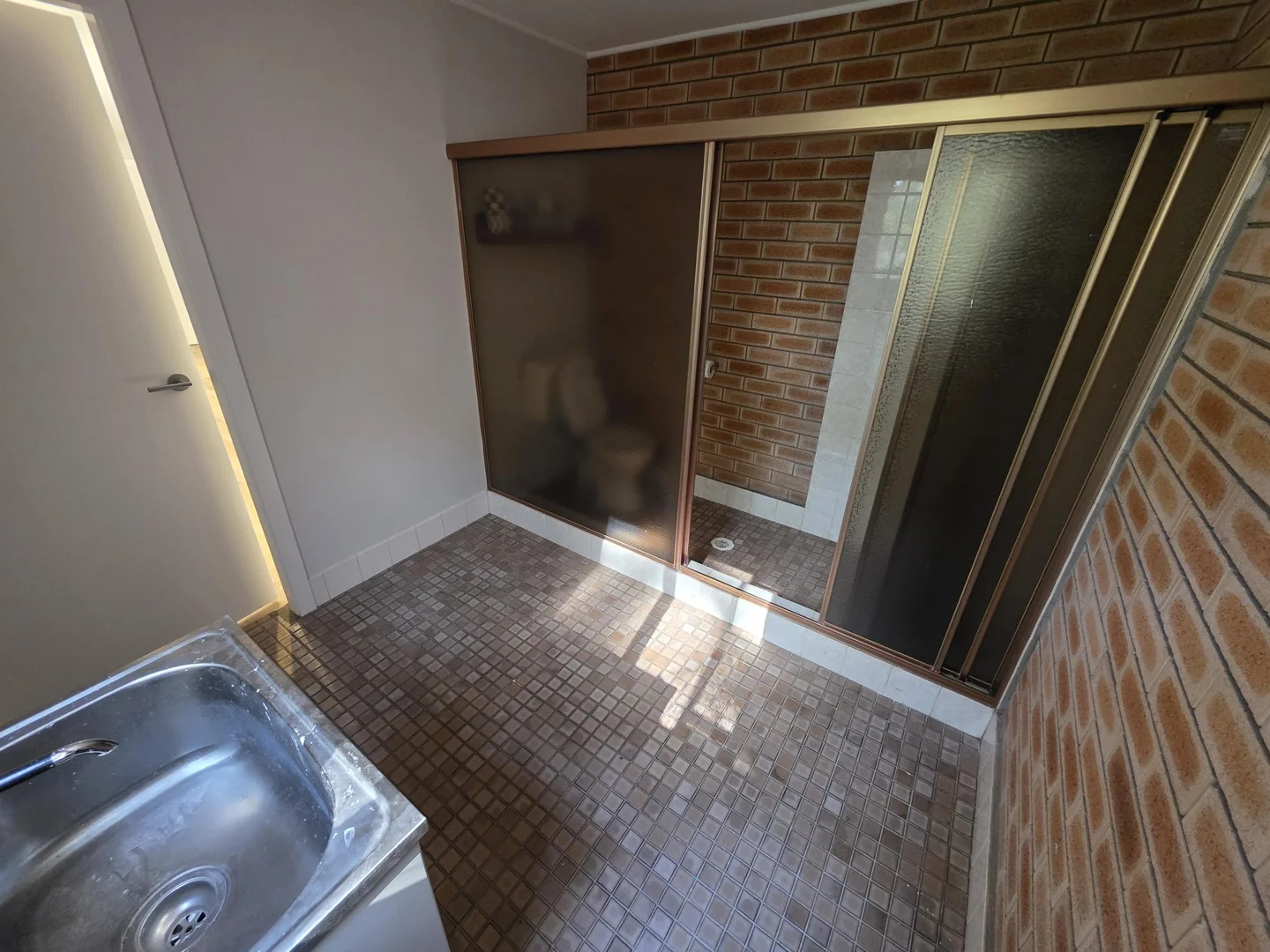 Additional image 15 of 16 Tallean Road, Nelson Bay NSW 2315