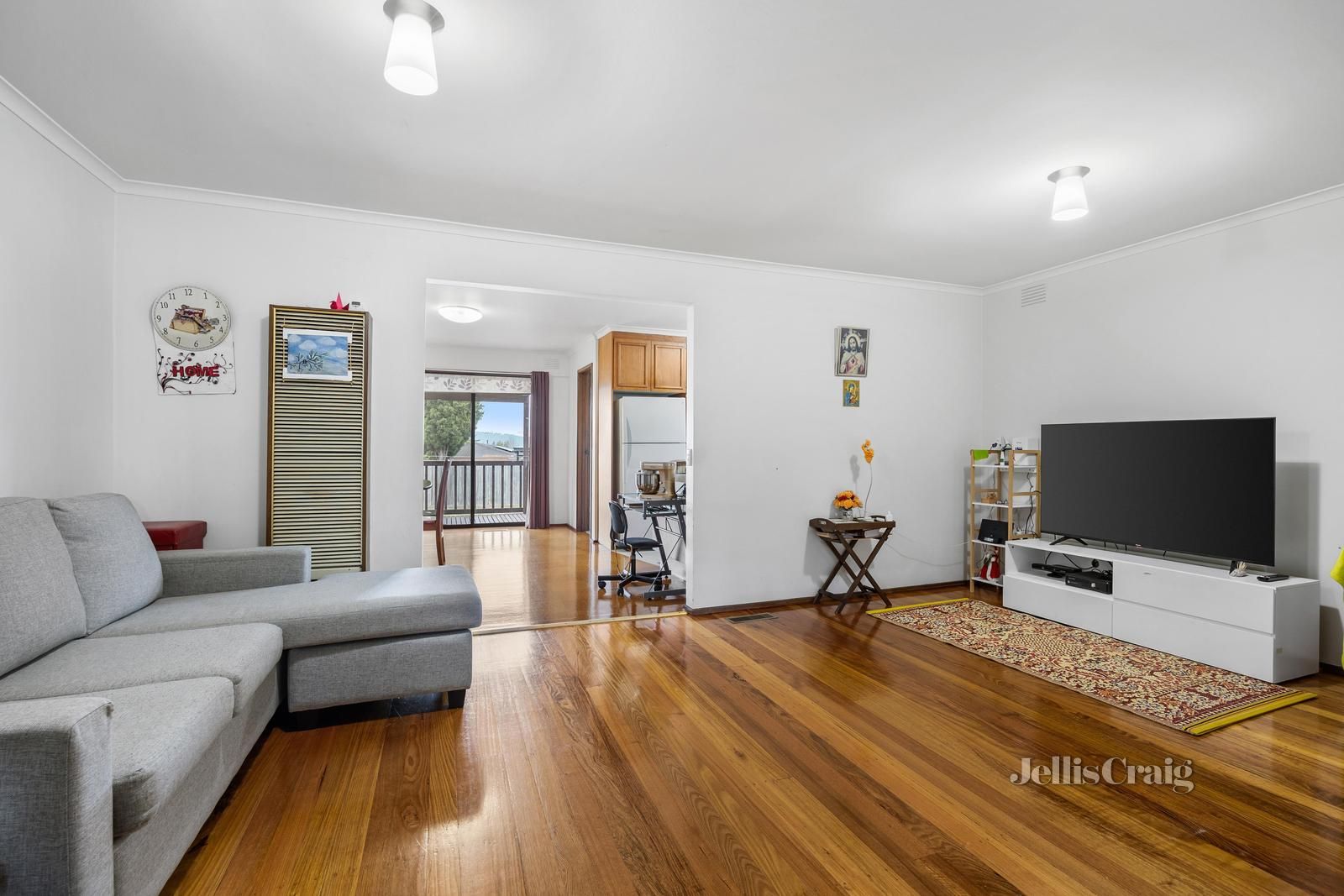 2 Acland Close, Mulgrave VIC 3170, Image 1