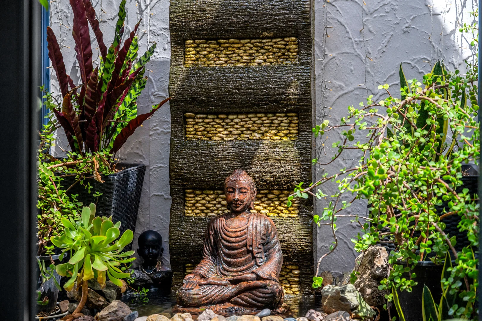 Additional image 24 of 7 Sandstone Court, Warwick QLD 4370