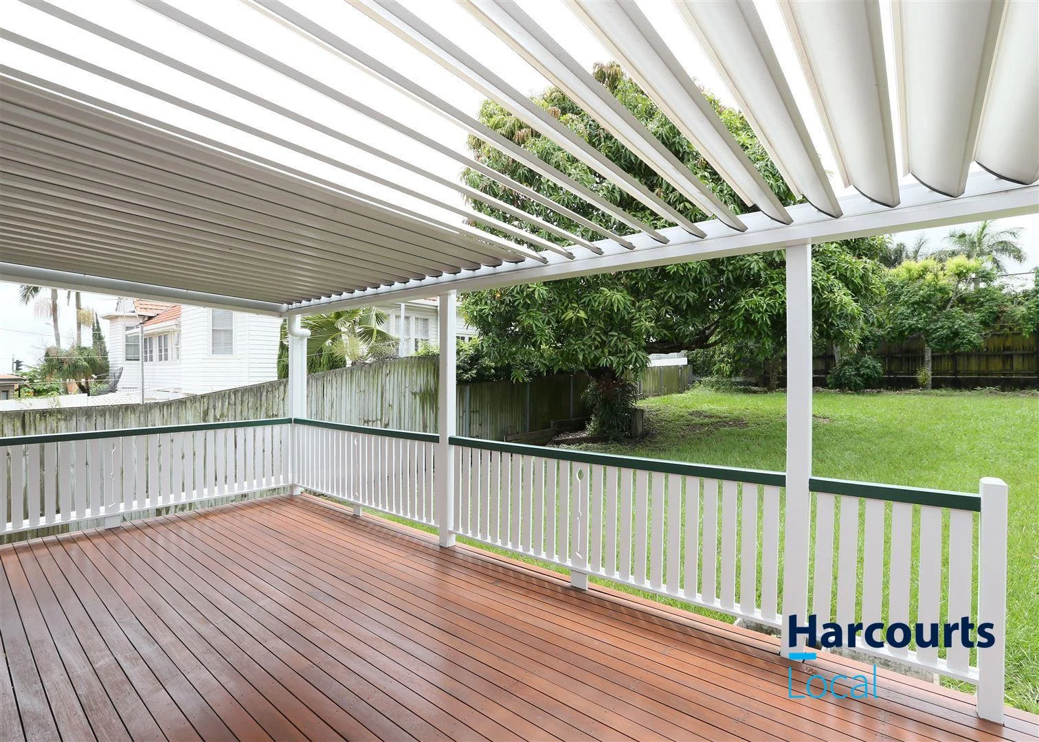 Additional image 3 of 609 Sandgate Road, Clayfield QLD 4011